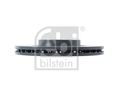 108638 FEBI BILSTEIN Disco freno 