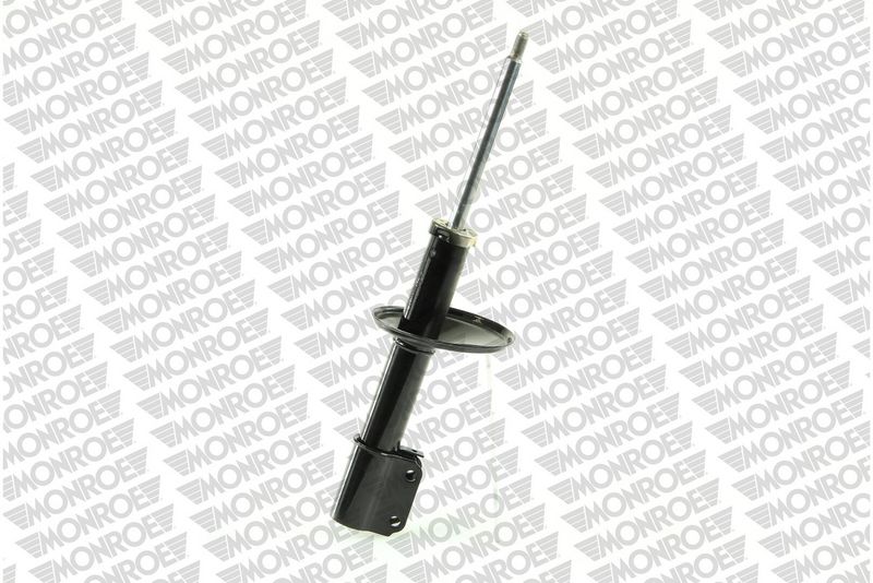 11091 MONROE Ammortizzatore 