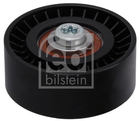 176370 FEBI BILSTEIN Galoppino/Guidacinghia, Cinghia dentata 