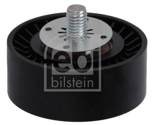 176370 FEBI BILSTEIN Galoppino/Guidacinghia, Cinghia dentata 