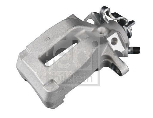 178117 FEBI BILSTEIN Pinza freno 