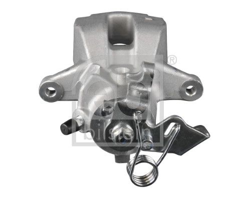 178117 FEBI BILSTEIN Pinza freno 