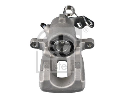 178117 FEBI BILSTEIN Pinza freno 