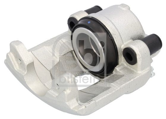 185644 FEBI BILSTEIN Pinza freno 