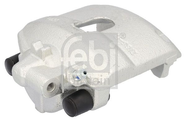185644 FEBI BILSTEIN Pinza freno 