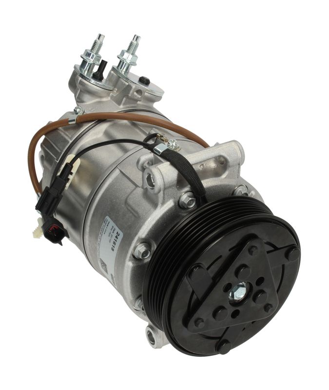 1986AD1359 BOSCH Compressore, climatizzatore 