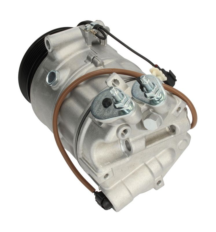 1986AD1359 BOSCH Compressore, climatizzatore 