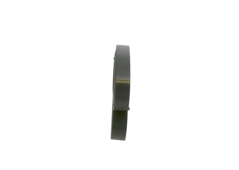 1987946248 BOSCH Cinghia Poly-V 