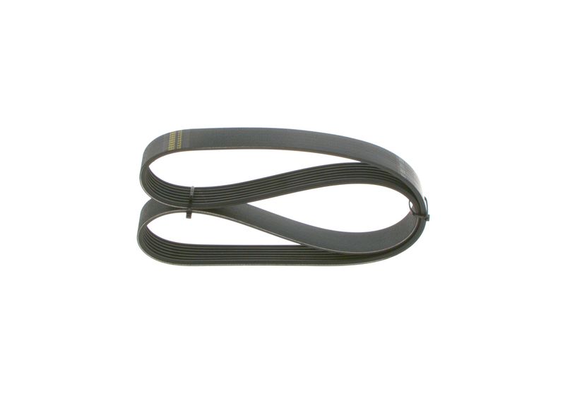 1987946248 BOSCH Cinghia Poly-V 