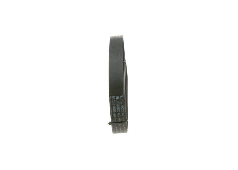 1987946248 BOSCH Cinghia Poly-V 