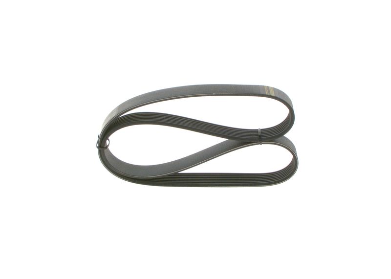 1987946248 BOSCH Cinghia Poly-V 