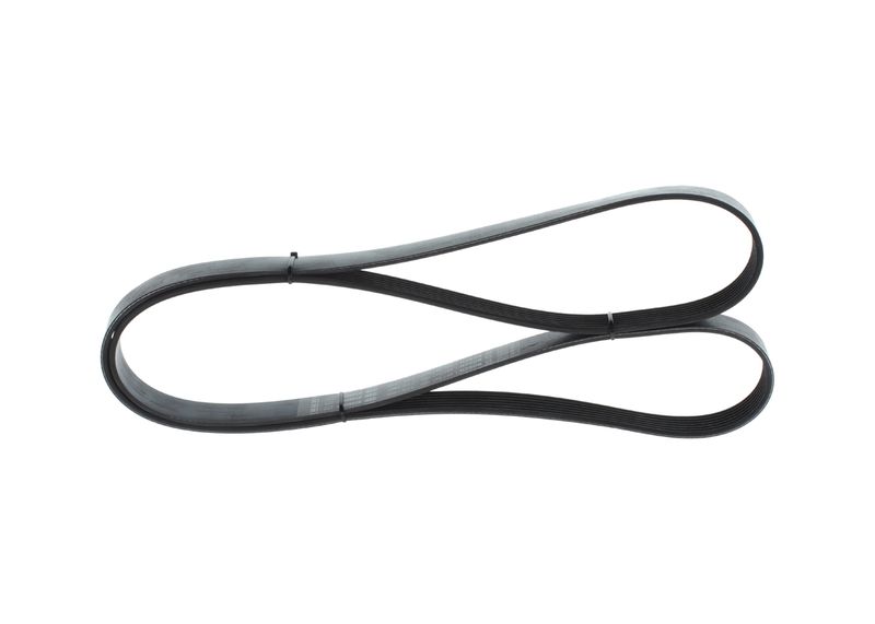 1987947565 BOSCH Cinghia Poly-V 