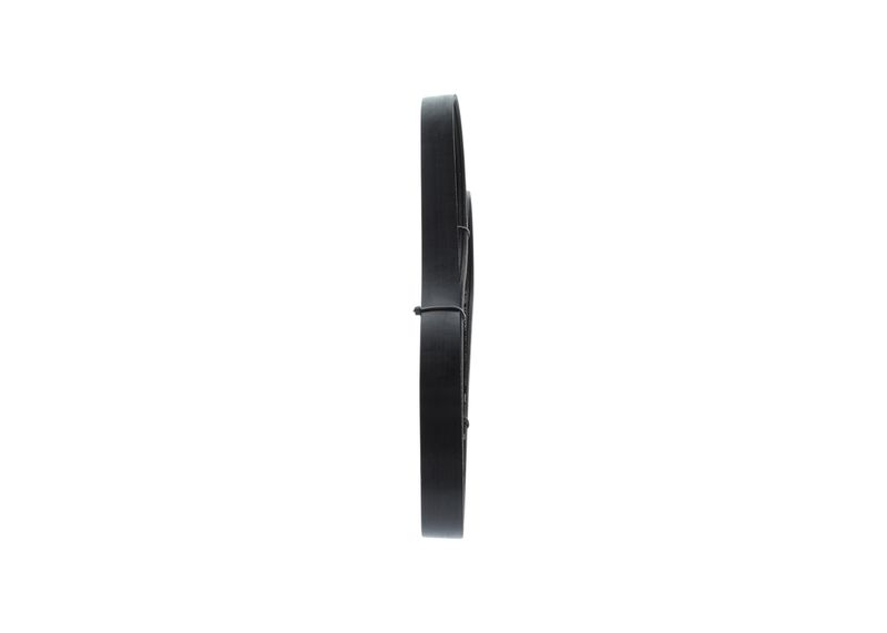 1987947565 BOSCH Cinghia Poly-V 
