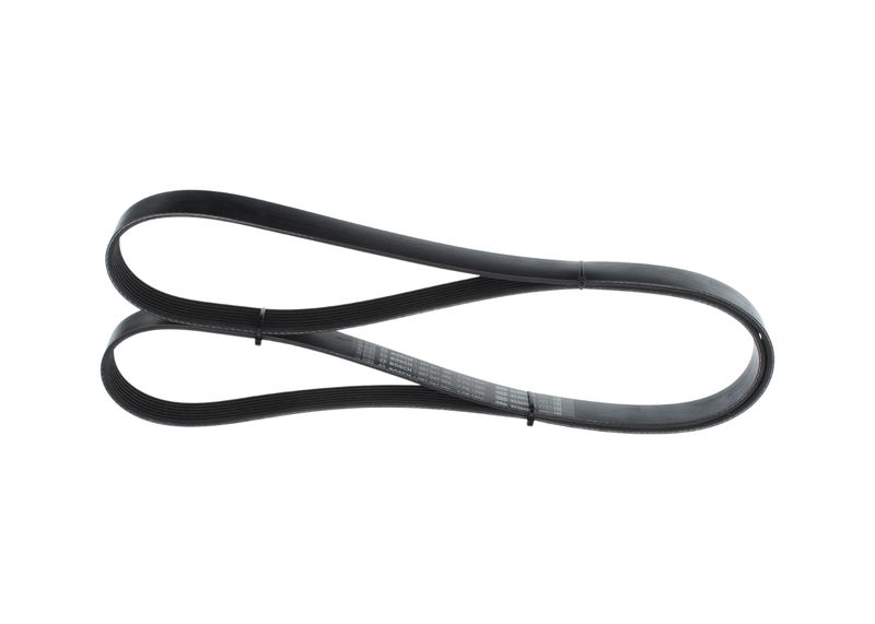 1987947565 BOSCH Cinghia Poly-V 