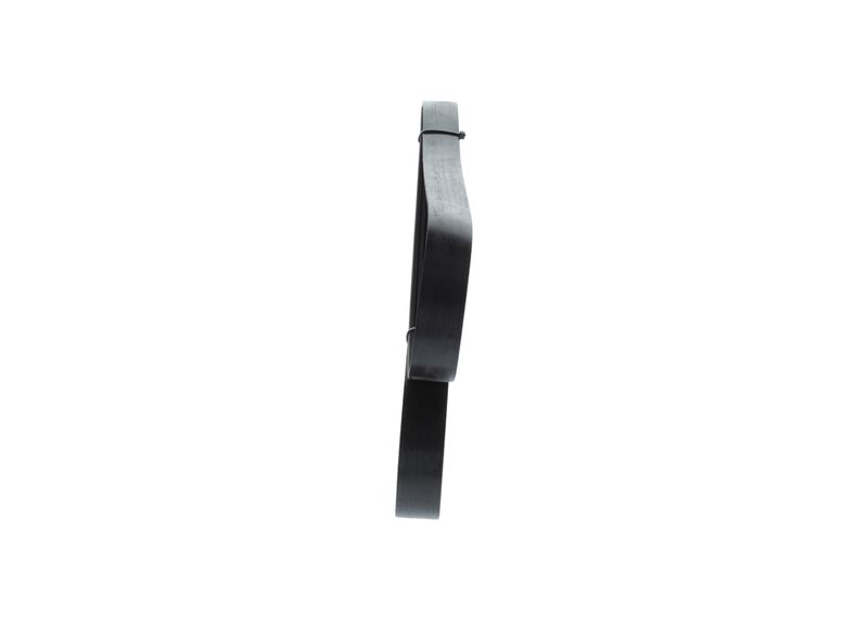 1987947565 BOSCH Cinghia Poly-V 