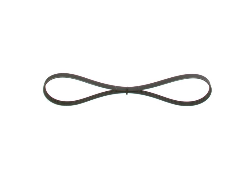 1987947808 BOSCH Cinghia Poly-V 
