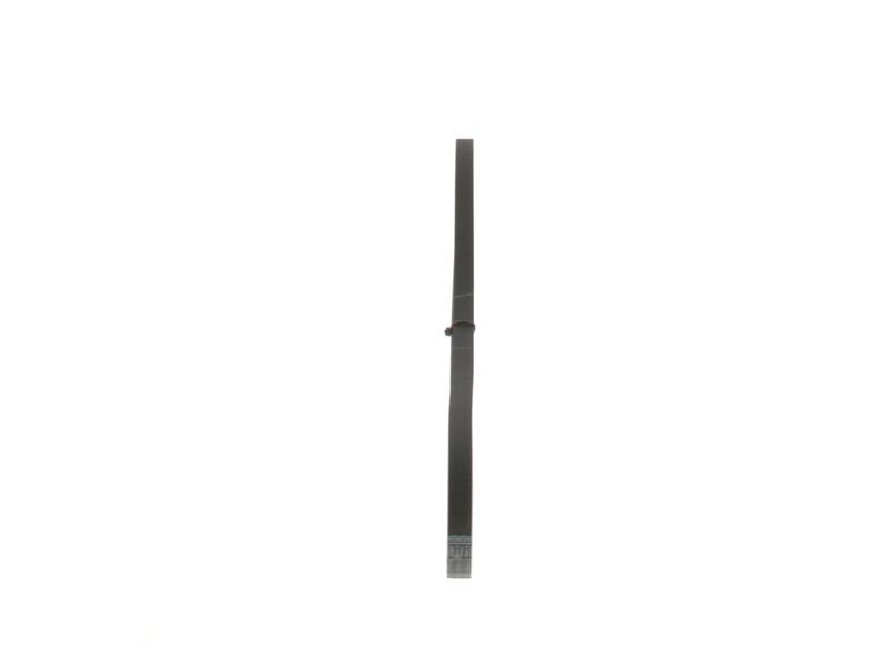 1987947808 BOSCH Cinghia Poly-V 