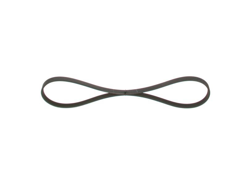 1987947808 BOSCH Cinghia Poly-V 