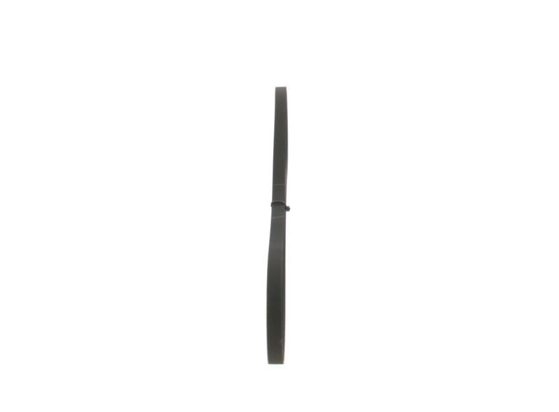 1987947808 BOSCH Cinghia Poly-V 
