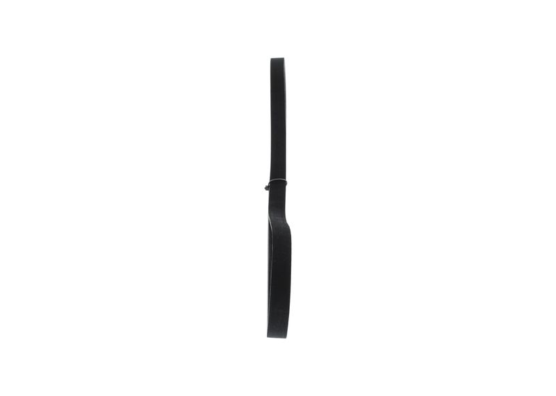 1987947841 BOSCH Cinghia Poly-V 
