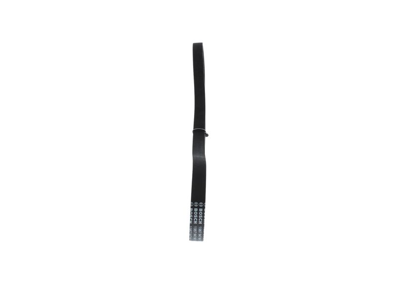 1987947841 BOSCH Cinghia Poly-V 