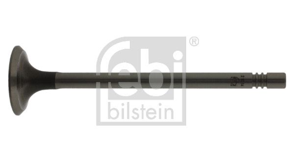 21014 FEBI BILSTEIN Valvola di scarico 