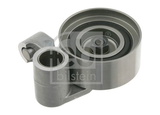 24715 FEBI BILSTEIN Rullo tenditore, Cinghia dentata 