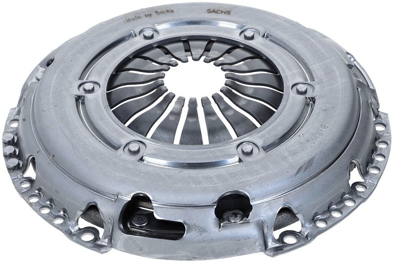 3000950082 SACHS Kit frizione 