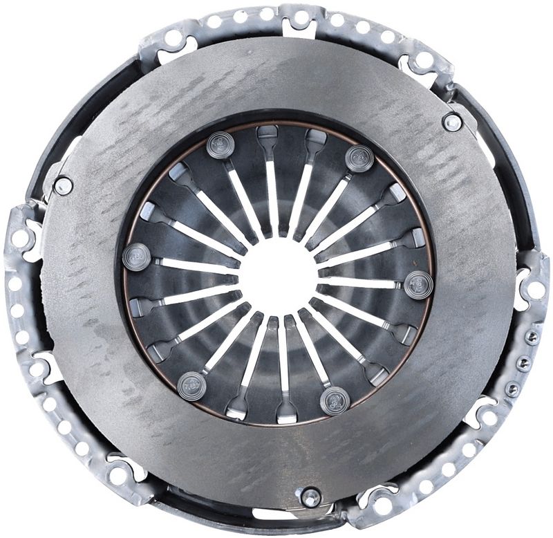 3000950082 SACHS Kit frizione 