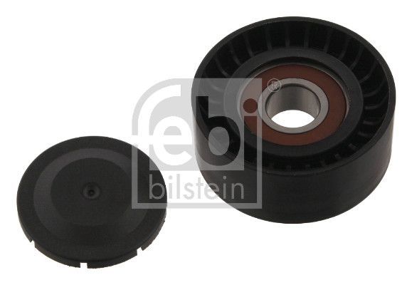 30923 FEBI BILSTEIN Galoppino/Guidacinghia, Cinghia Poly-V 