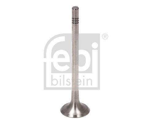 32334 FEBI BILSTEIN Valvola di scarico 