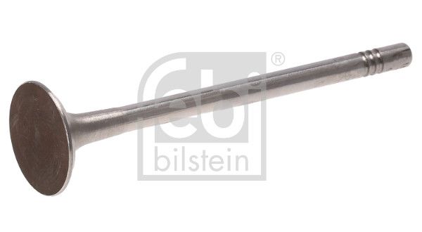 32334 FEBI BILSTEIN Valvola di scarico 
