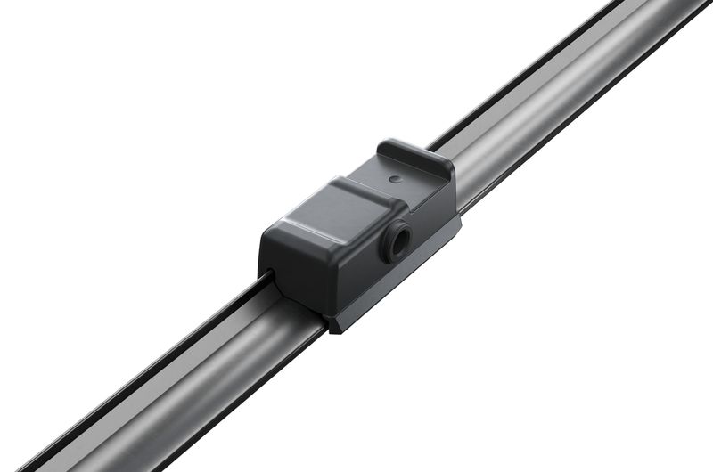 3397018960 BOSCH Spazzola tergi 