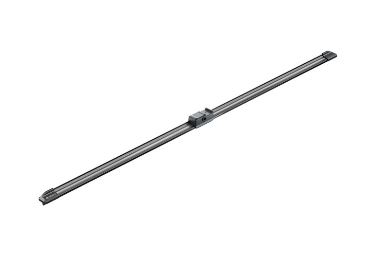 3397018960 BOSCH Spazzola tergi 