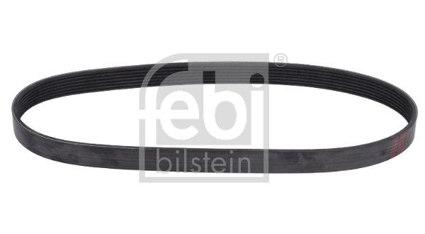 38435 FEBI BILSTEIN Cinghia Poly-V 