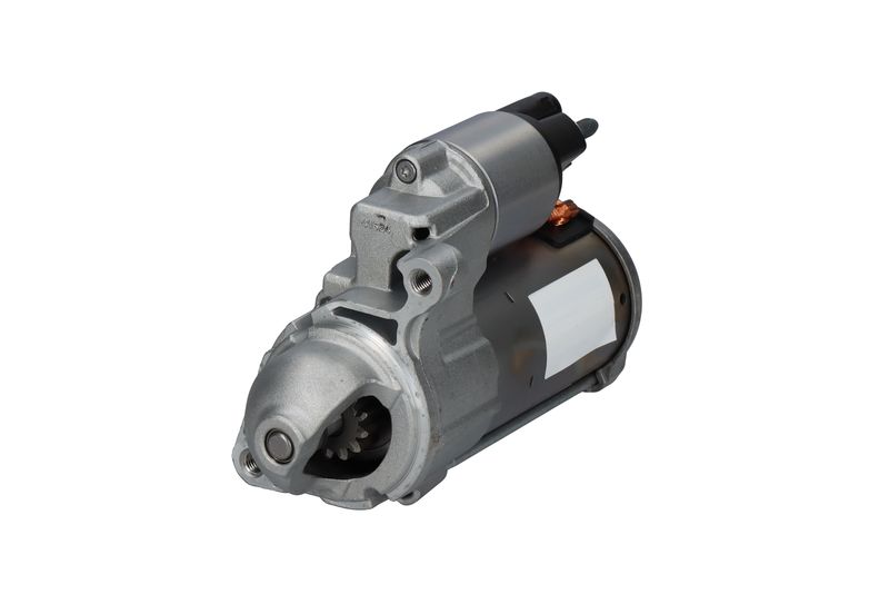438535 VALEO Motorino d'avviamento 