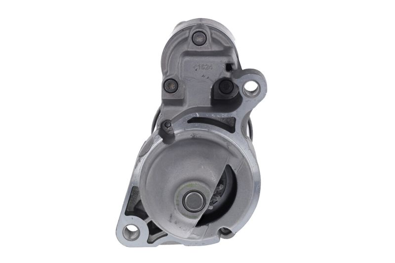 458975 VALEO Motorino d'avviamento 
