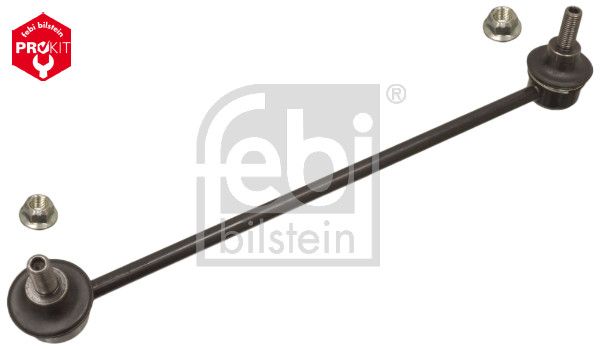 48076 FEBI BILSTEIN Asta/Puntone, Stabilizzatore 
