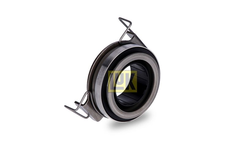 500118710 Schaeffler LuK Reggispinta distacco frizione 