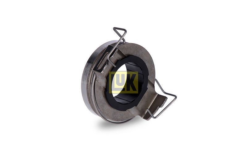500118710 Schaeffler LuK Reggispinta distacco frizione 