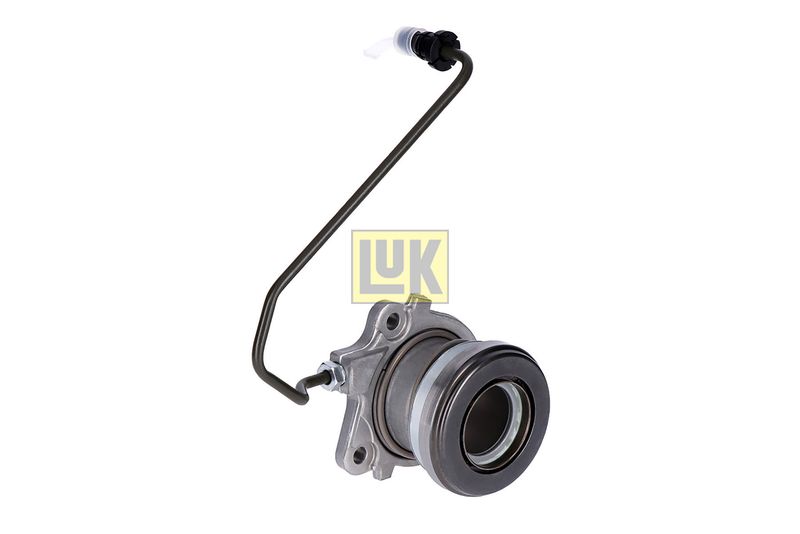 510031610 Schaeffler LuK Dispositivo disinnesto centrale, Frizione 