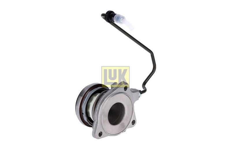 510031610 Schaeffler LuK Dispositivo disinnesto centrale, Frizione 