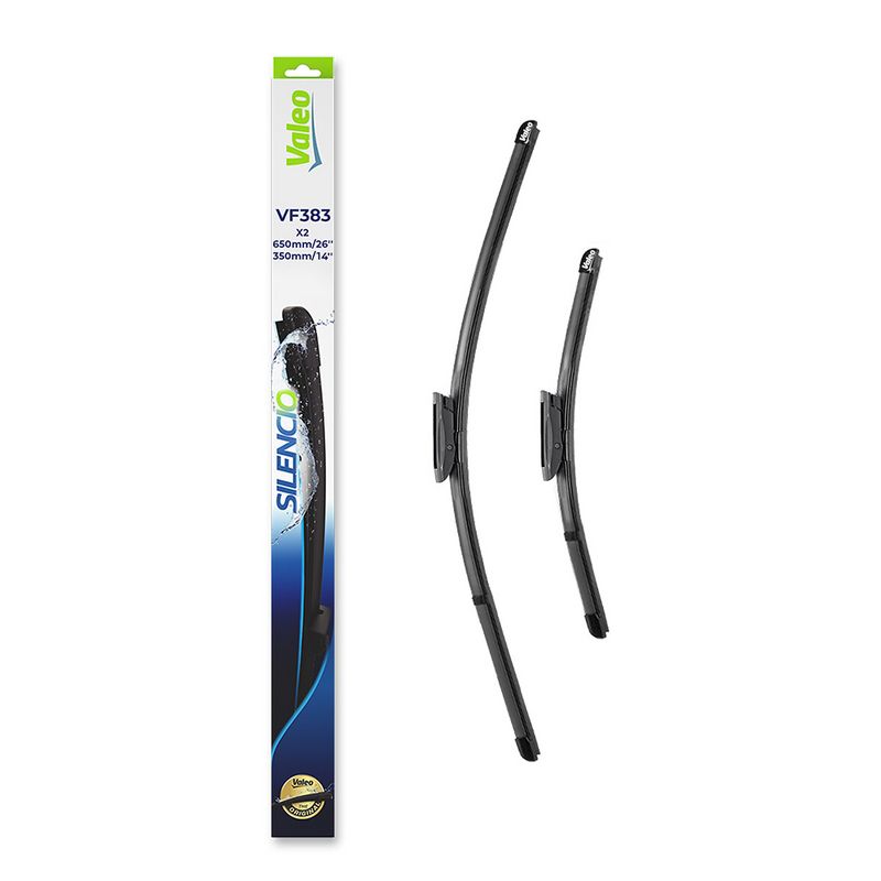 574703 VALEO Spazzola tergi 