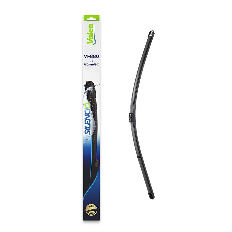 577880 VALEO Spazzola tergi 