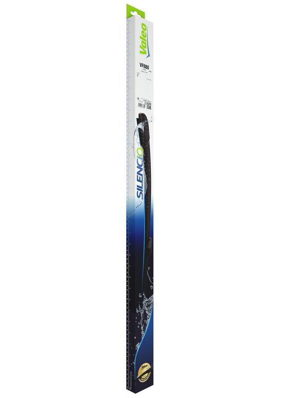 577880 VALEO Spazzola tergi 