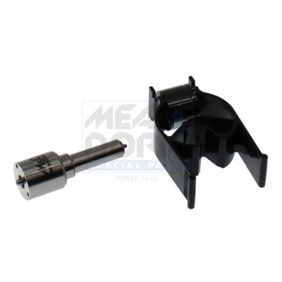 981354 MEAT & DORIA Kit riparazione, Common-Rail-System 