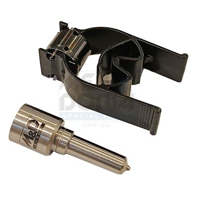 981526 MEAT & DORIA Kit riparazione, Common-Rail-System 
