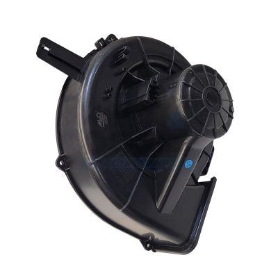 994436 MEAT & DORIA Ventilatore abitacolo 