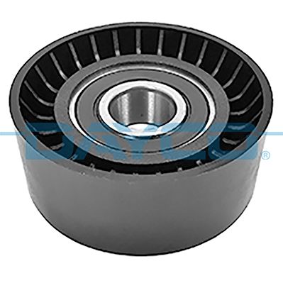 APV2751 DAYCO Galoppino/Guidacinghia, Cinghia Poly-V 
