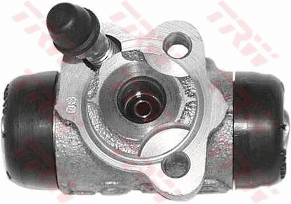 BWD267 TRW Cilindretto freno 